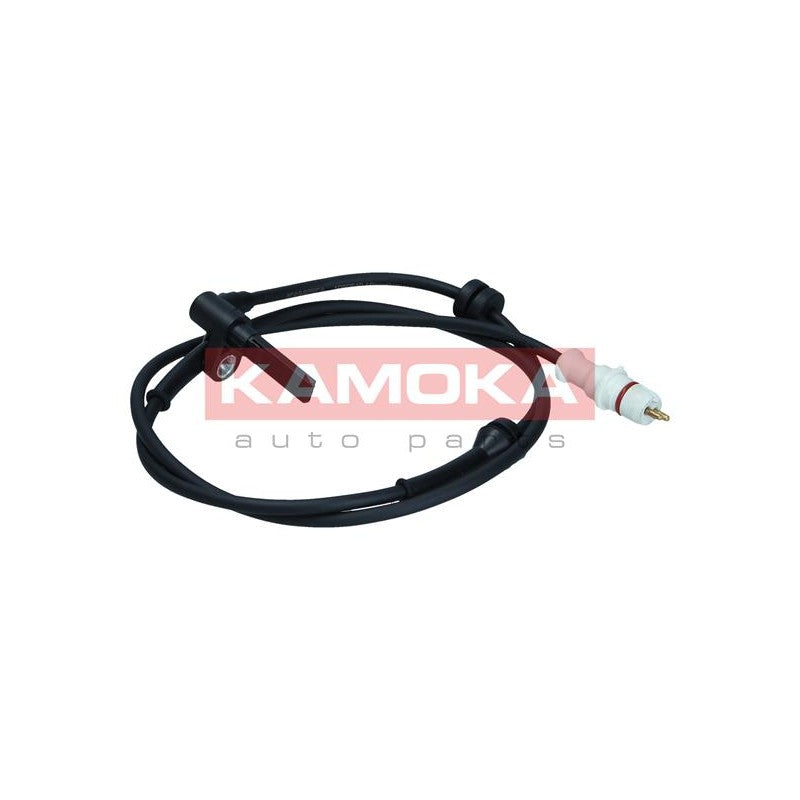 Senzor ABS KAMOKA 1060640
