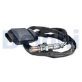 Senzor NOx DELPHI ANS1072-12B1