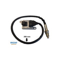Senzor NOx BUGIAD BNX74014