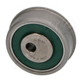 Intinzator curea distributie Ashika 45-0H-022