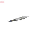 Bujie incandescenta DENSO DG-109
