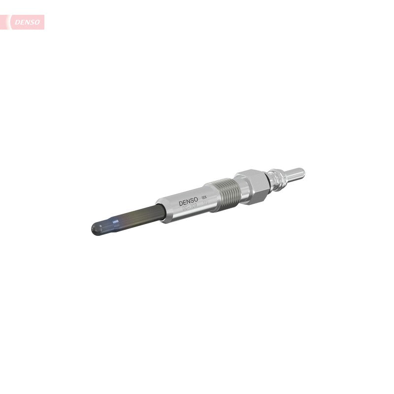 Bujie incandescenta DENSO DG-109