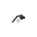 Bobina inductie DELPHI GN10691-12B1