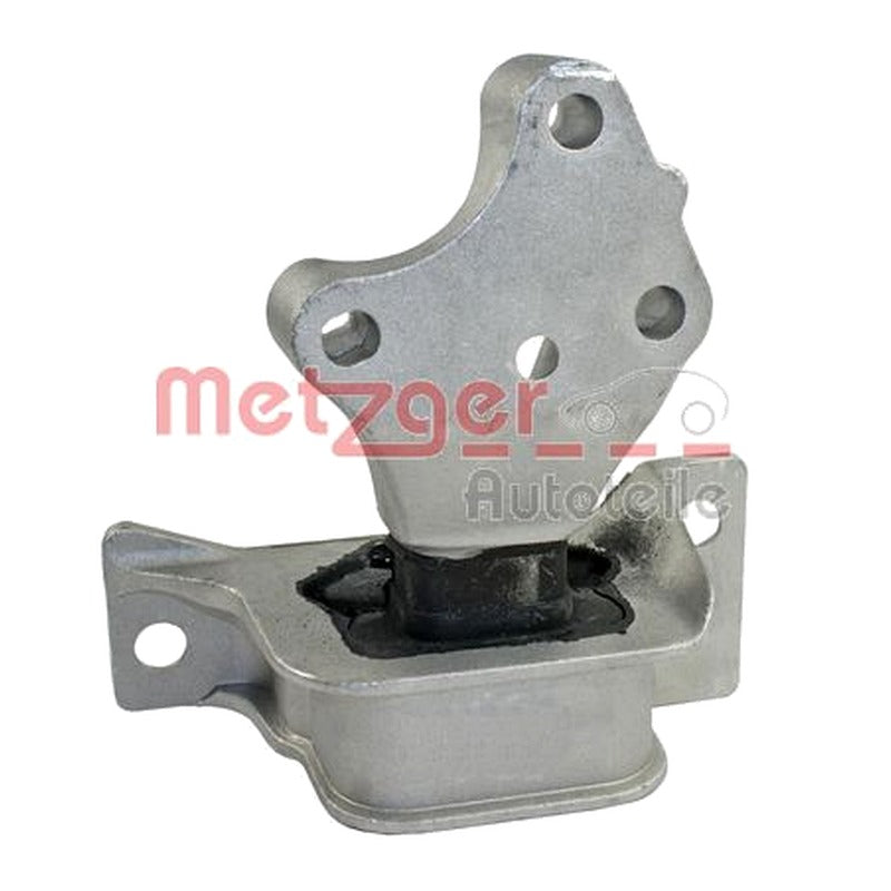 Suport motor KAMOKA 890493