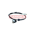 Senzor ABS KAMOKA 1060643
