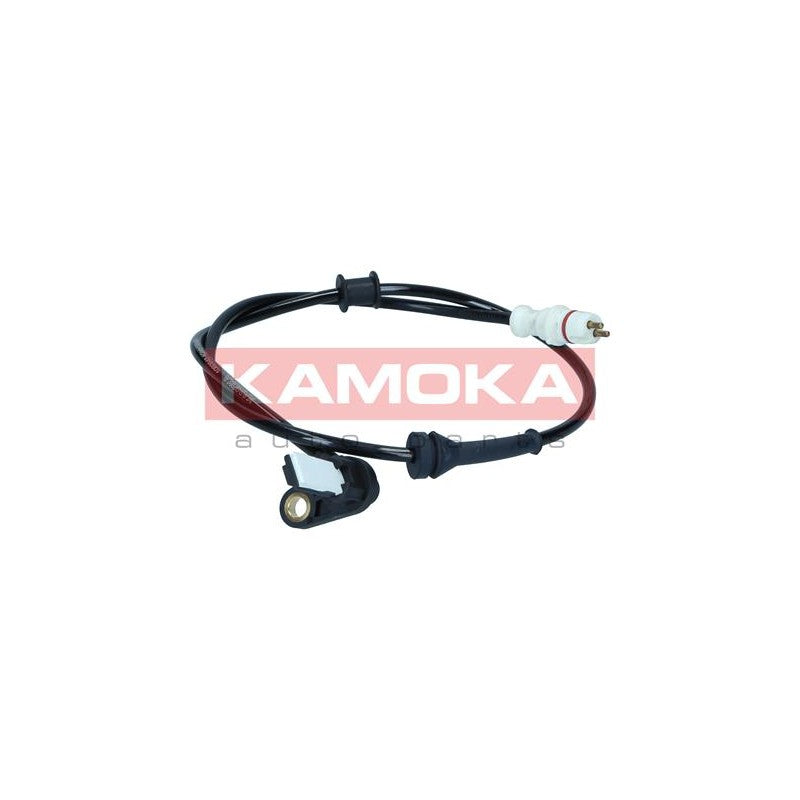 Senzor ABS KAMOKA 1060643