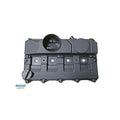 Capac culbutori BUGIAD BVC50124
