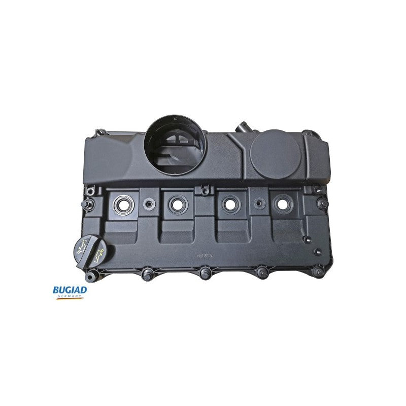 Capac culbutori BUGIAD BVC50124