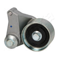 Intinzator curea distributie Ashika 45-0H-H28