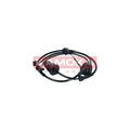 Senzor ABS KAMOKA 1060658