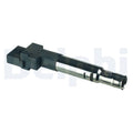 Bobina inductie DELPHI GN10443-12B1