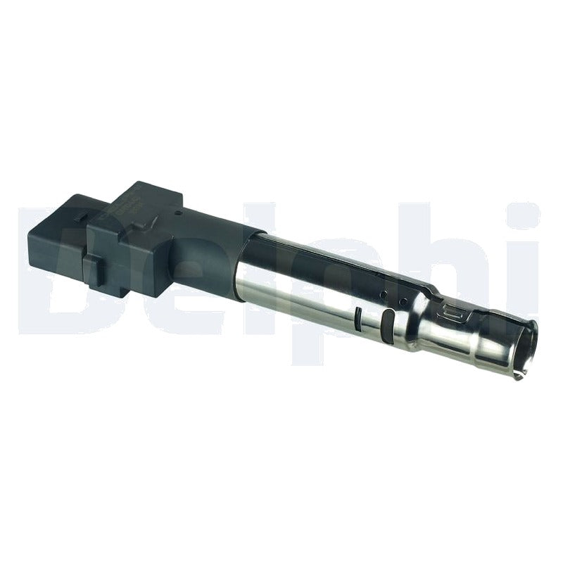 Bobina inductie DELPHI GN10443-12B1