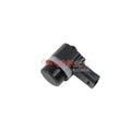Senzor parcare METZGER 0901370