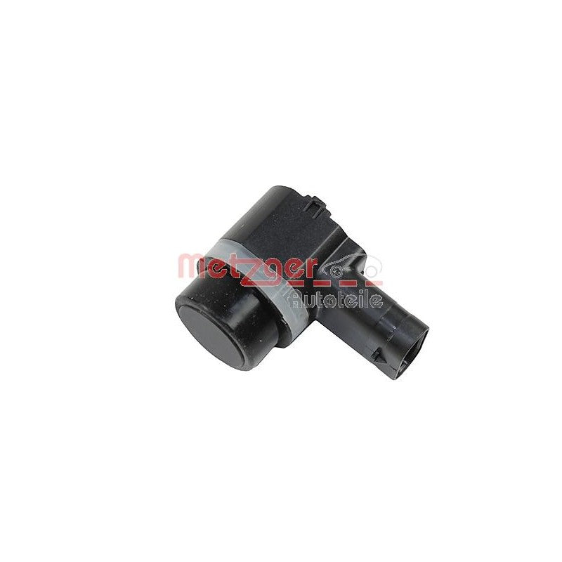 Senzor parcare METZGER 0901370