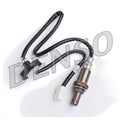 Sonda lambda DENSO DOX-1439