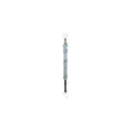 Bujie incandescenta BorgWarner (BERU) GN010