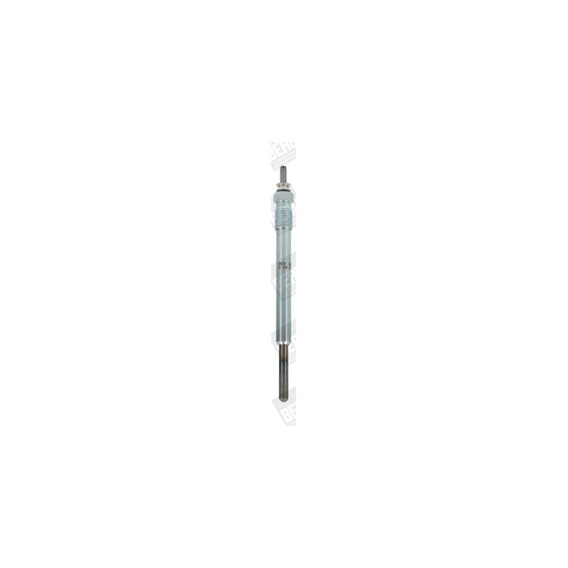 Bujie incandescenta BorgWarner (BERU) GN010