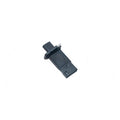 Debitmetru aer MAGNETI MARELLI 213719767019