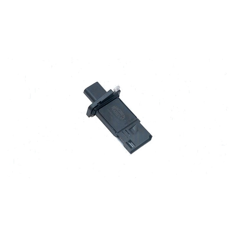 Debitmetru aer MAGNETI MARELLI 213719767019
