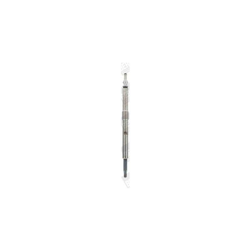 Bujie incandescenta BorgWarner (BERU) GN989