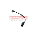 Senzor ABS KAMOKA 1060680