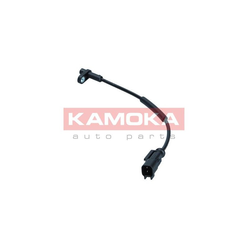 Senzor ABS KAMOKA 1060680