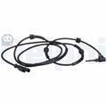 Senzor ABS DELPHI SS20628