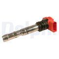 Bobina inductie DELPHI GN10444-12B1