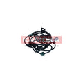 Senzor ABS KAMOKA 1060781