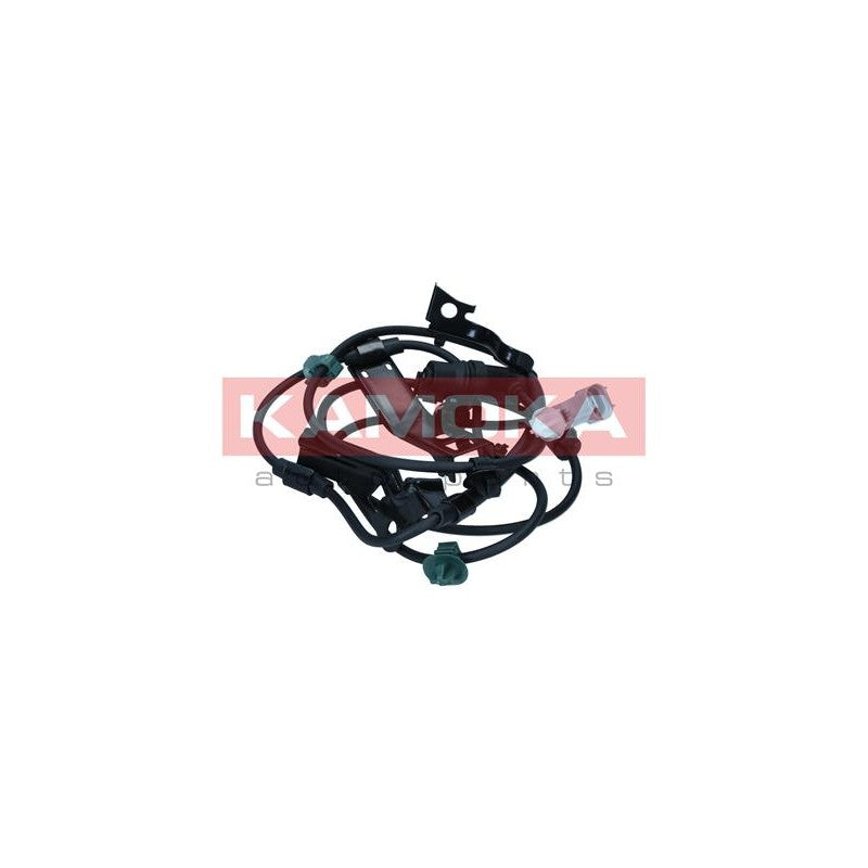 Senzor ABS KAMOKA 1060781
