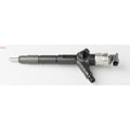Duza injector DENSO DCRI106240