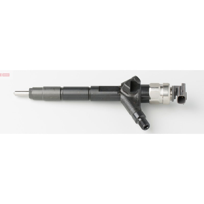Duza injector DENSO DCRI106240