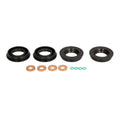 Garnitura CONTINENTAL/VDO A2C59514036