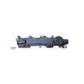 Capac culbutori BUGIAD BVC50120