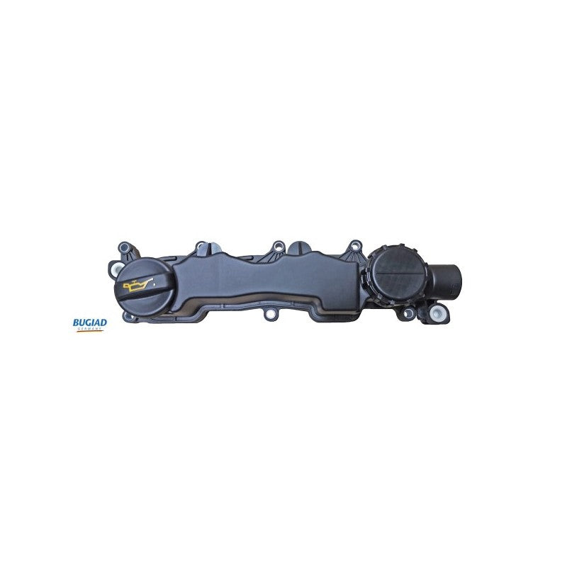 Capac culbutori BUGIAD BVC50120