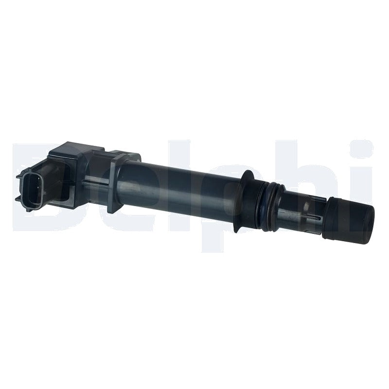 Bobina inductie DELPHI GN10456-12B1