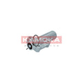 Amortizor vibratie curea distributie KAMOKA R8004