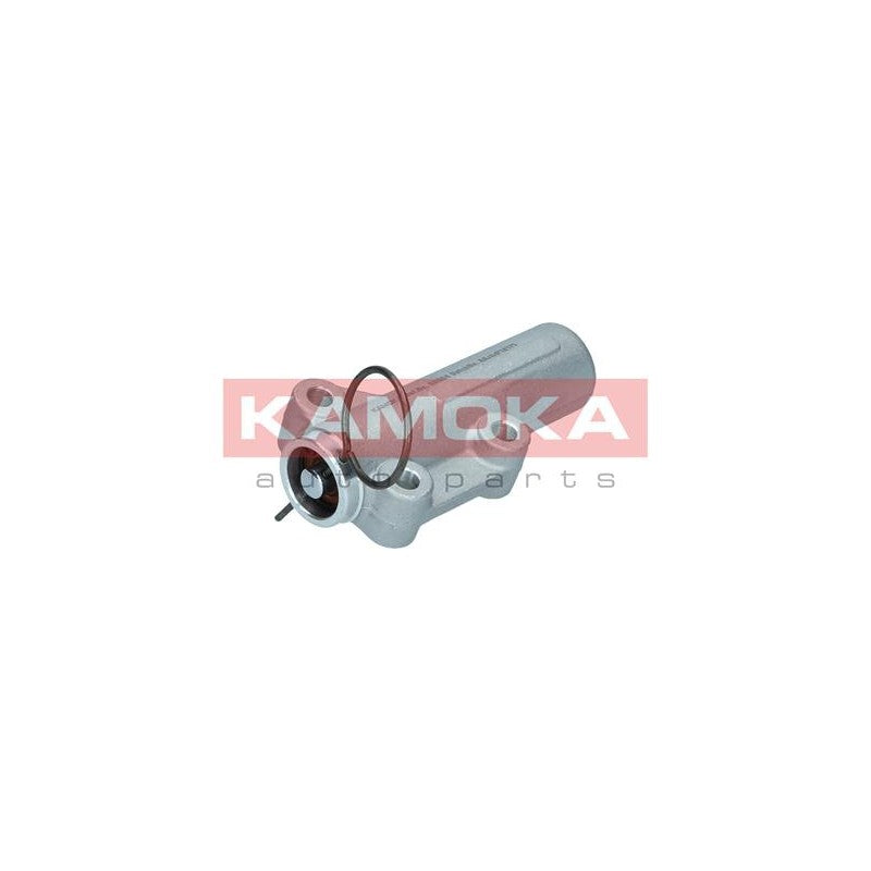 Amortizor vibratie curea distributie KAMOKA R8004