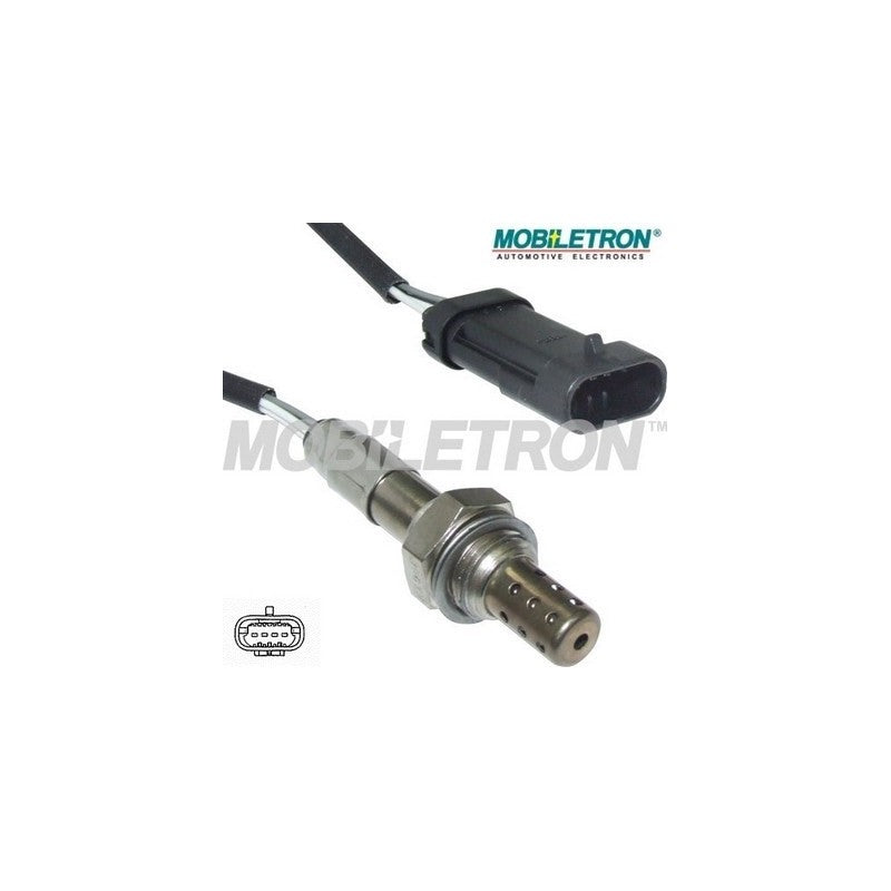 Sonda lambda MOBILETRON OS-B4115P