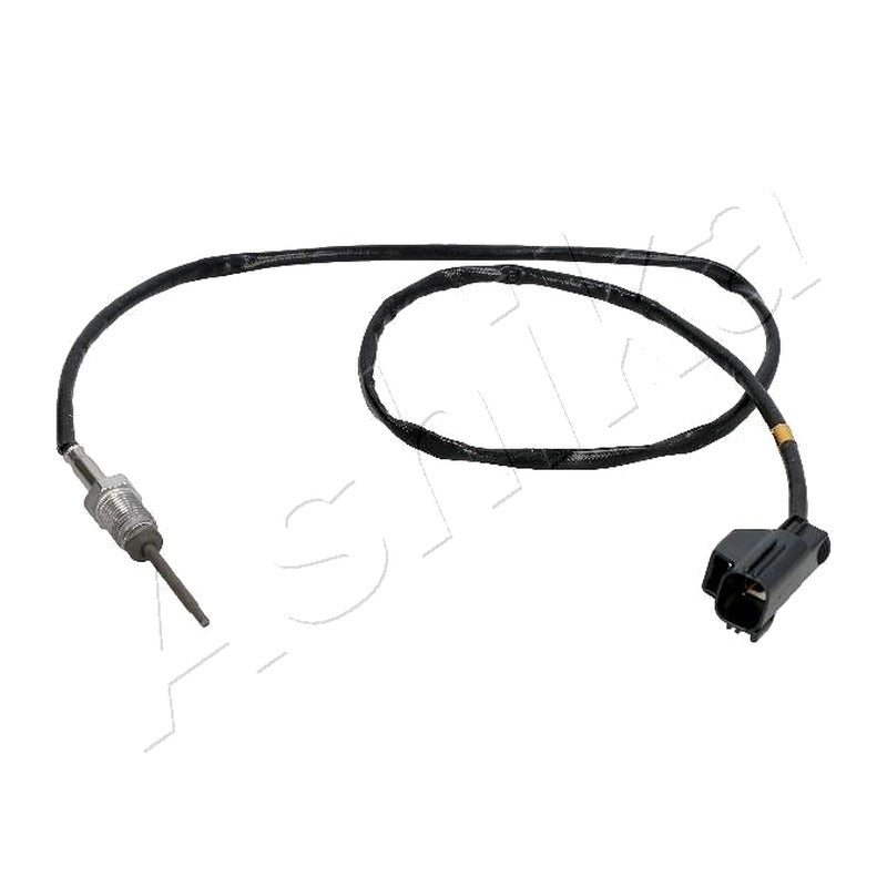Senzor temperatura gaze evacuare Ashika 161-00-0600
