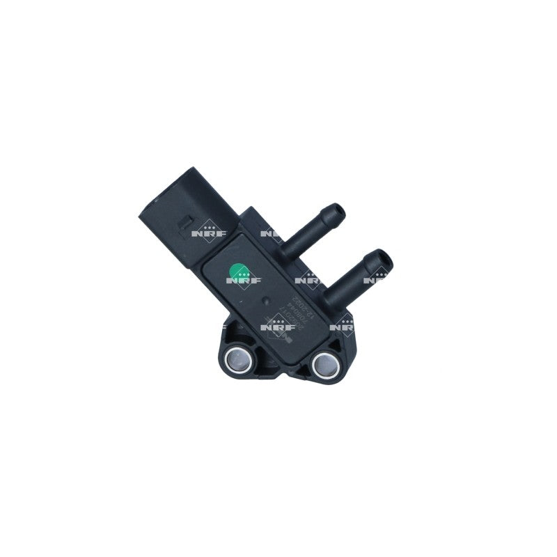 Senzor presiune gaze evacuare NRF 708044