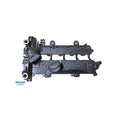 Capac culbutori BUGIAD BVC50125
