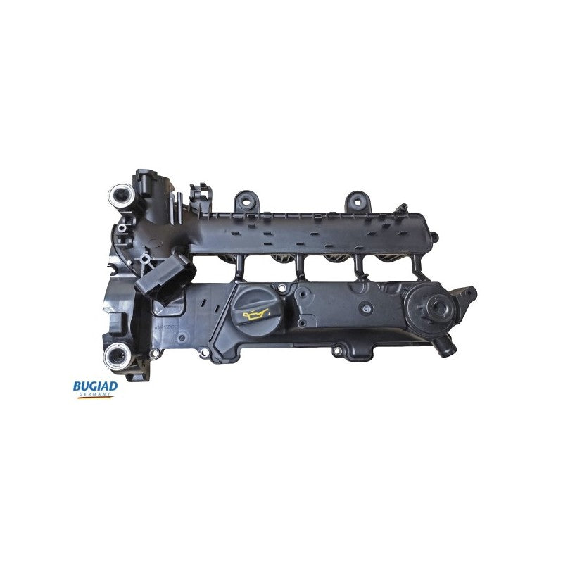 Capac culbutori BUGIAD BVC50125