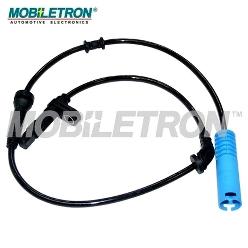 Senzor ABS MOBILETRON AB-EU016