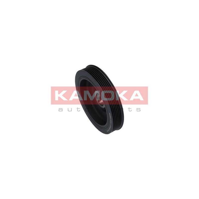 Fulie vibrochen KAMOKA RW021