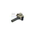 Bobina inductie DELPHI GN10484-12B1