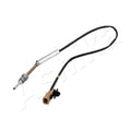 Senzor temperatura gaze evacuare Ashika 161-00-0701
