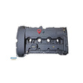 Capac culbutori BUGIAD BVC50121