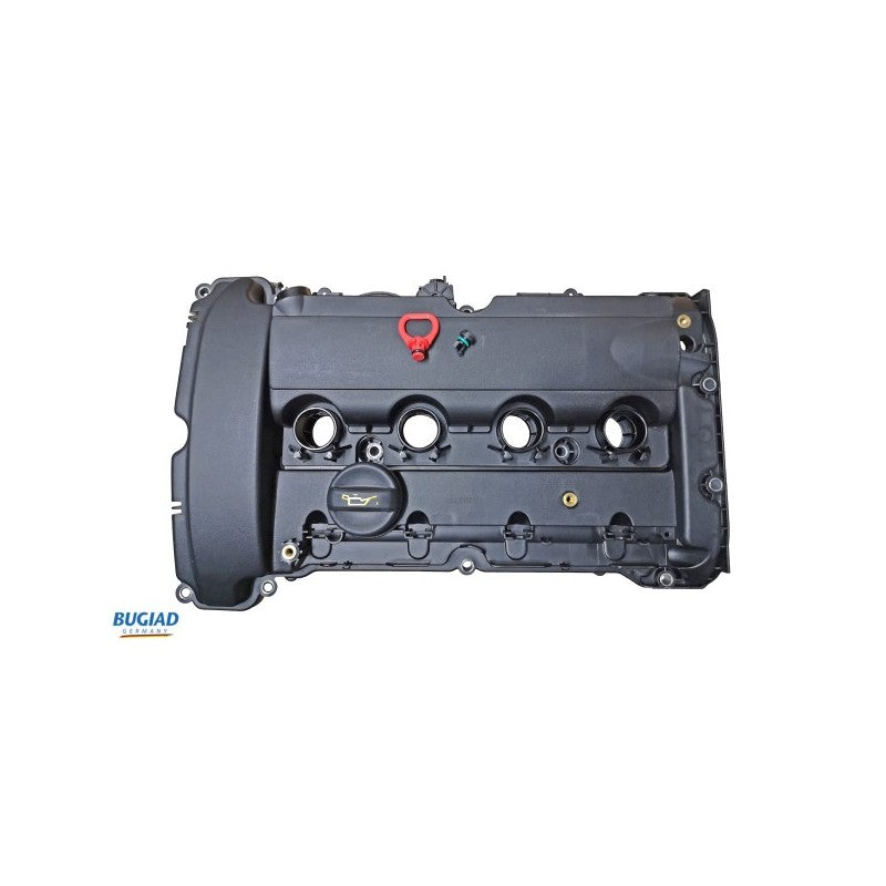 Capac culbutori BUGIAD BVC50121