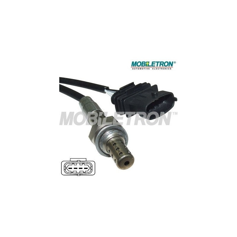 Sonda lambda MOBILETRON OS-B480P